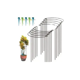 podpory-do-kwiatow-wspornik-lodyg-metalowe-obejmy-srebne-40cm-10szt