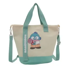 torebka-torba-dziecieca-na-ramie-tote-bag-23x20cm-hangyodon