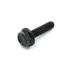 sruba-srubka-beadlocka-wkret-cf-moto-850-1000-g3-mv-oe-30006-060025870