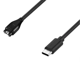 ladowarka-magnetyczna-do-smartwatchy-garmin-z-usb-c-czarna