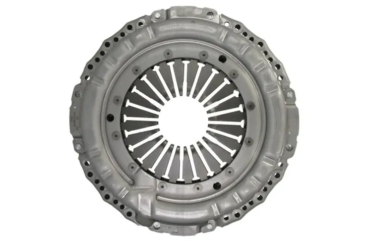 docisk-sprzegla-143-0388-10