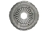 docisk-sprzegla-143-0388-10