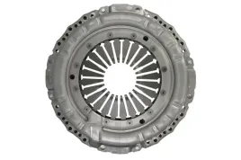 docisk-sprzegla-143-0388-10
