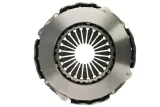 docisk-sprzegla-143-0388-10-stan-nowy