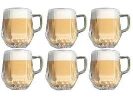 szklanki-kubki-z-uchem-do-kawy-herbaty-luxito-royal-280ml-6szt-komplet