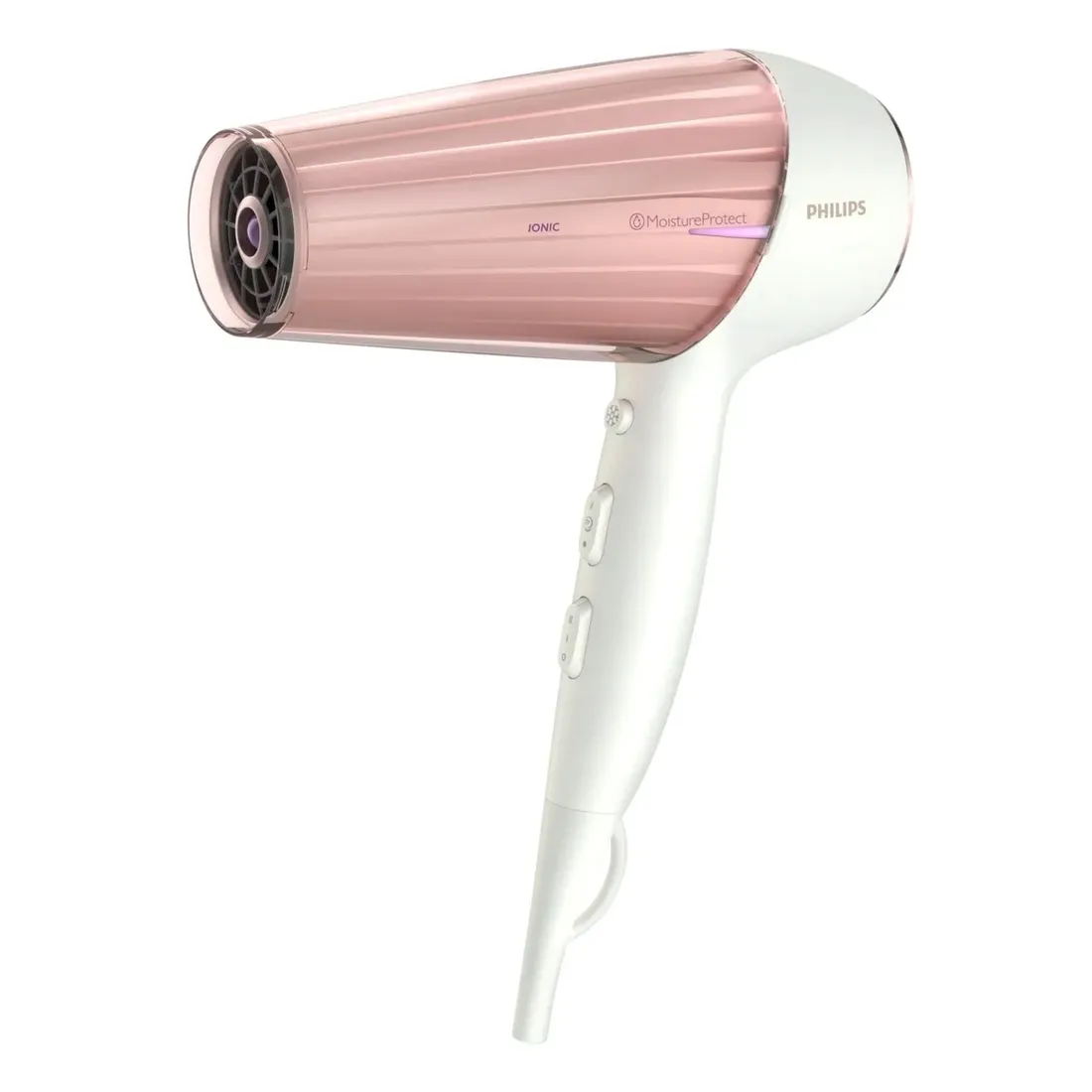 mocna-suszarka-do-wlosow-philips-moistureprotect-stan-nowy