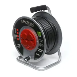 duzy-przedluzacz-ogrodowy-kraftanddele-30-m-4-szt