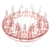 mocna-suszarka-do-wlosow-philips-moistureprotect-kolor-dominujacy-rozowy