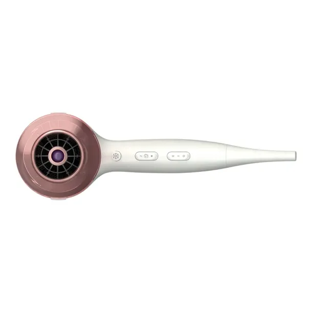 mocna-suszarka-do-wlosow-philips-moistureprotect-konstrukcja-schowek-na-przewod
