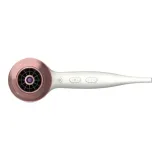 mocna-suszarka-do-wlosow-philips-moistureprotect-konstrukcja-schowek-na-przewod