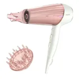 mocna-suszarka-do-wlosow-philips-moistureprotect-cechy-dodatkowe-montaz-nascienny-rzutowanie-na-sufitorschowek-na-przewod-sieciowy