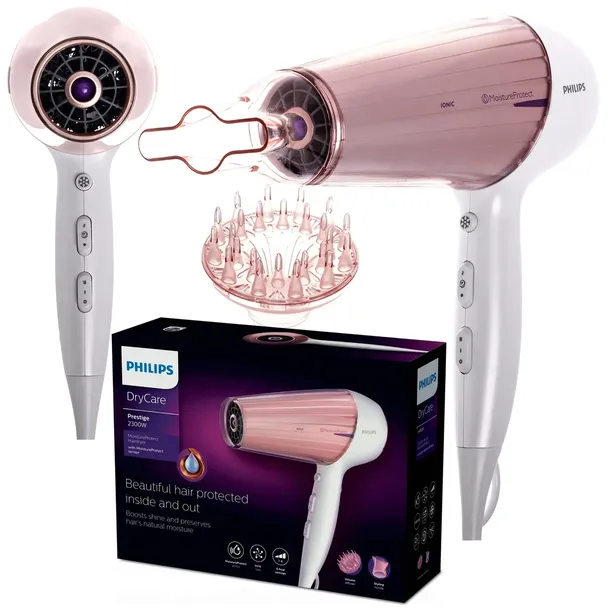 mocna-suszarka-do-wlosow-philips-moistureprotect-kod-producenta-hp8283-00