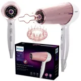mocna-suszarka-do-wlosow-philips-moistureprotect-kod-producenta-hp8283-00