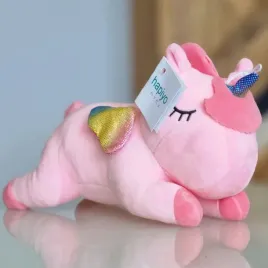maskotka-pluszak-maly-miekki-spiacy-jednorozec-30-cm