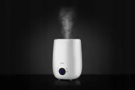 mocny-nawilzacz-powietrza-kerch-ultrasonic-48l