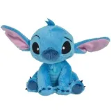 disney-stitch-25-cm-simba