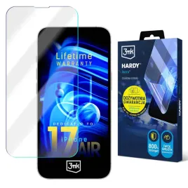 elastyczna-folia-hydrozelowa-na-ekran-apple-iphone-air-3mk-hardy-tectra