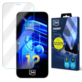 elastyczna-folia-hydrozelowa-7h-na-ekran-apple-iphone-12-3mk-hardy-tectra