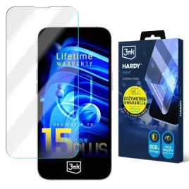 elastyczna-folia-hydrozelowa-na-ekran-apple-iphone-15-plus-3mk-hardy-tectra