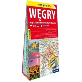 see-you-wegry-1-520-000-expressmap