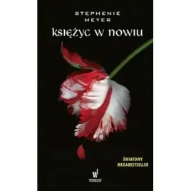 ksiezyc-w-nowiu-time4ya