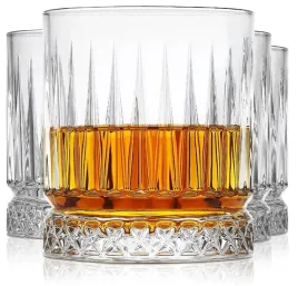szklanki-do-whisky-drinkow-soku-luxito-queen-290ml-6szt-komplet-zestaw