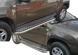 subaru-forester-2012-2018-orurowanie-stopnie-boczne-progi-wytrzymale