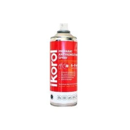preparat-antykorozyjny-ikorol-spray-400-ml
