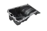 misa-oleju-211178610-dll-producent-czesci-automega