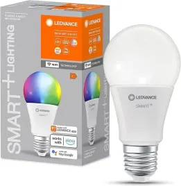 zarowka-smart-wifi-9w-rgbw-fr-e27-ledvance