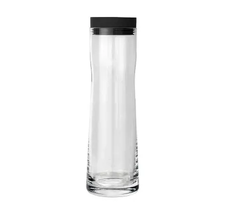 karafka-blomus-splash-1-l