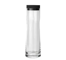 karafka-blomus-splash-1-l