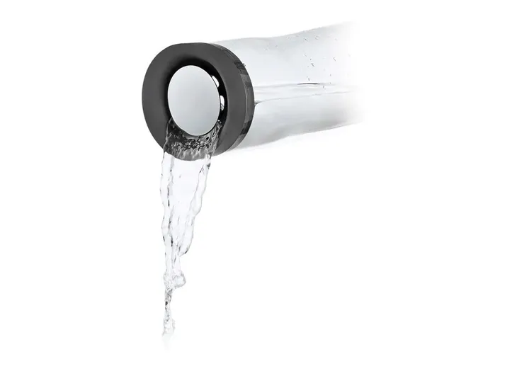 karafka-blomus-splash-1-l-stan-powystawowy