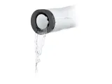 karafka-blomus-splash-1-l-stan-powystawowy