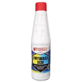 zmywacz-starych-powlok-lakierniczych-dcm-synpeko-500-ml