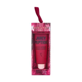 revolution-balsam-do-ust-swiateczny-juicy-peptide-candy-cane-lip-balm-mieta