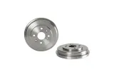 beben-hamulcowy-14-d631-20-bre-stan-nowy