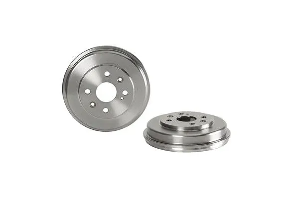 beben-hamulcowy-14-d631-20-bre