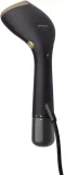 mocny-steamer-do-ubran-philips-1500-w-stan-nowy