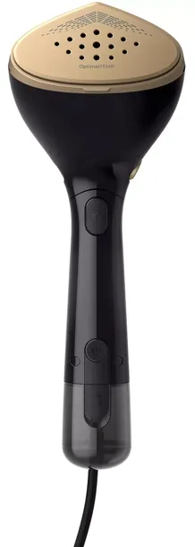 mocny-steamer-do-ubran-philips-1500-w-marka-philips