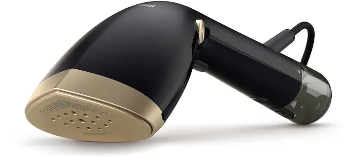 mocny-steamer-do-ubran-philips-1500-w-stan-nowy-typ-reczny