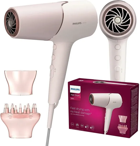 mocna-suszarka-do-wlosow-philips