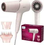 mocna-suszarka-do-wlosow-philips