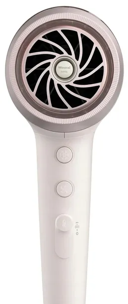 mocna-suszarka-do-wlosow-philips-marka-philips
