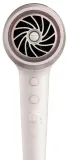 mocna-suszarka-do-wlosow-philips-marka-philips