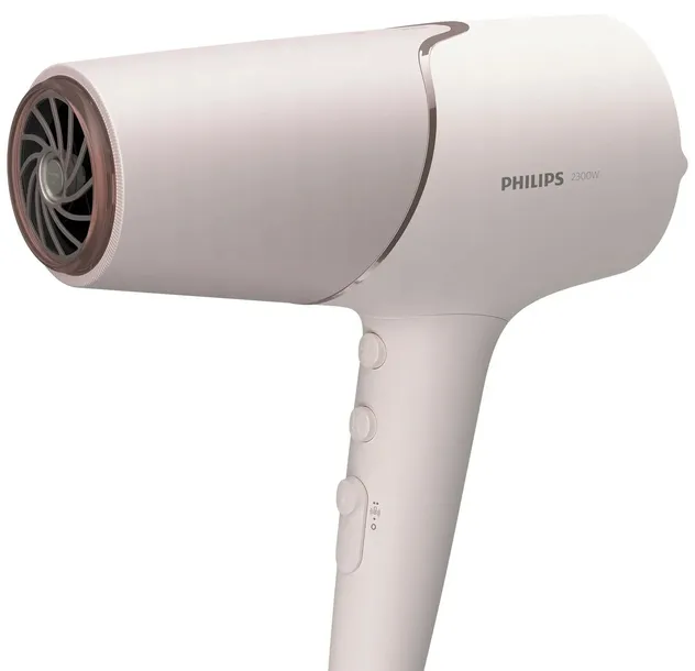 mocna-suszarka-do-wlosow-philips-model-bhd530-00