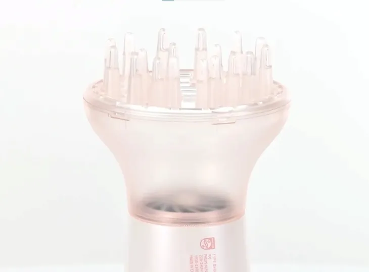 mocna-suszarka-do-wlosow-philips-cechy-dodatkowe-technologia-thermoshield