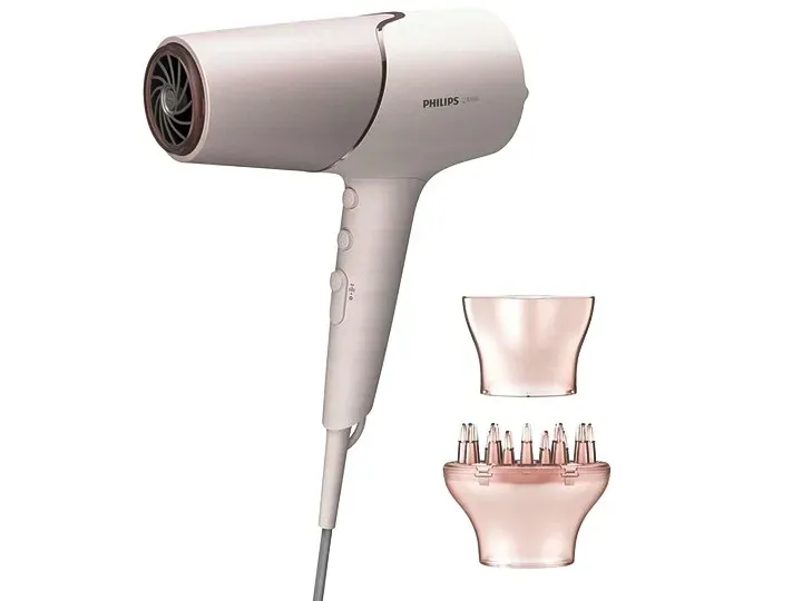 mocna-suszarka-do-wlosow-philips-stan-nowy-marka-philips