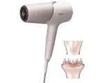 mocna-suszarka-do-wlosow-philips-stan-nowy-marka-philips