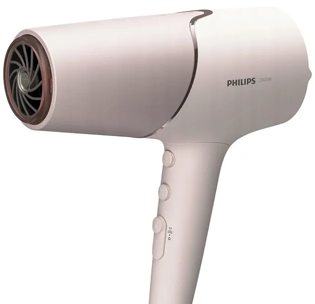 mocna-suszarka-do-wlosow-philips-stan-nowy-model-bhd530-00